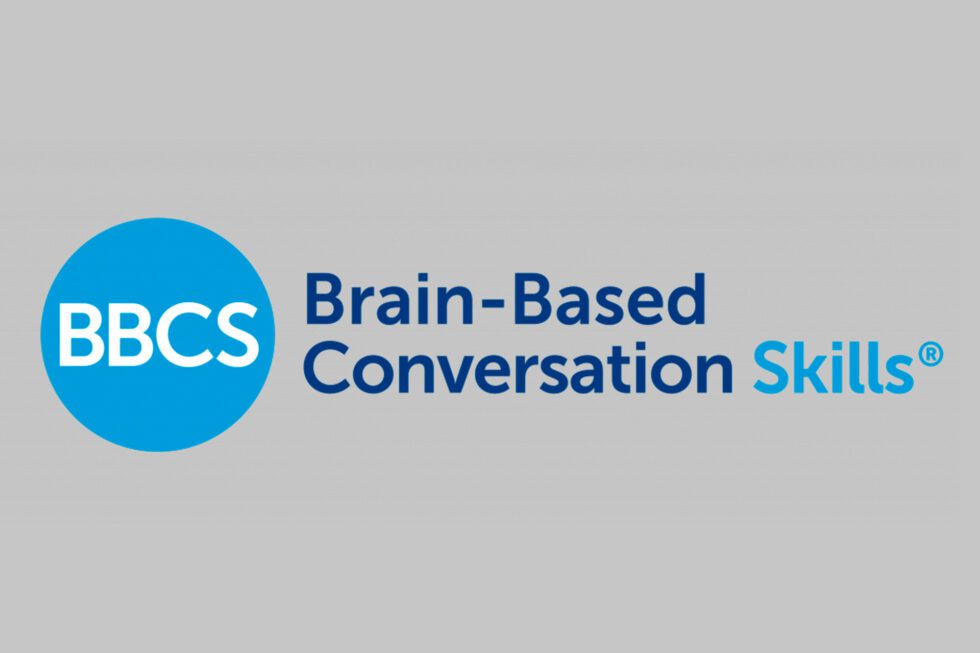 Brain-based Conversation Skills - Neuroleadership