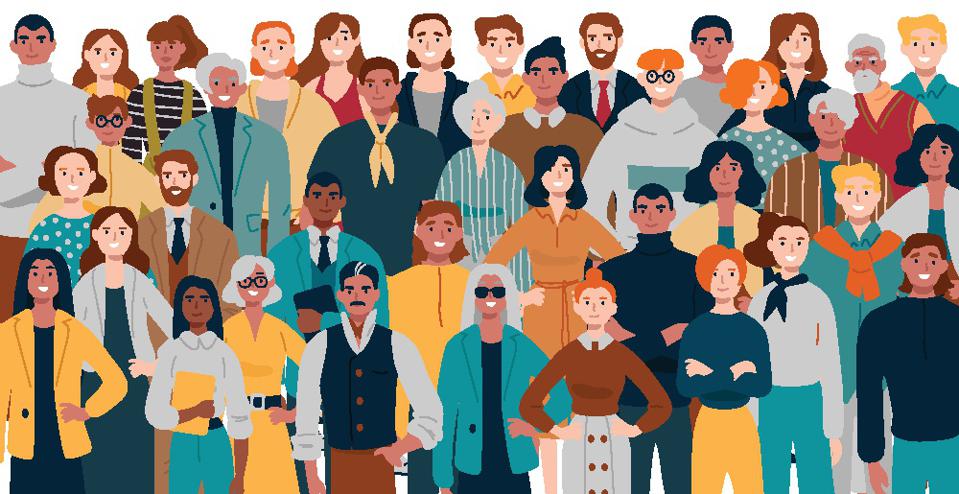 Tres consejos de liderazgo principales para construir conexión y comunidad