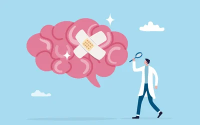 5 Habilidades Esenciales para una Industria de la Salud en Transformación