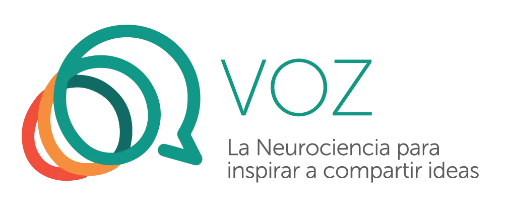 Voz 