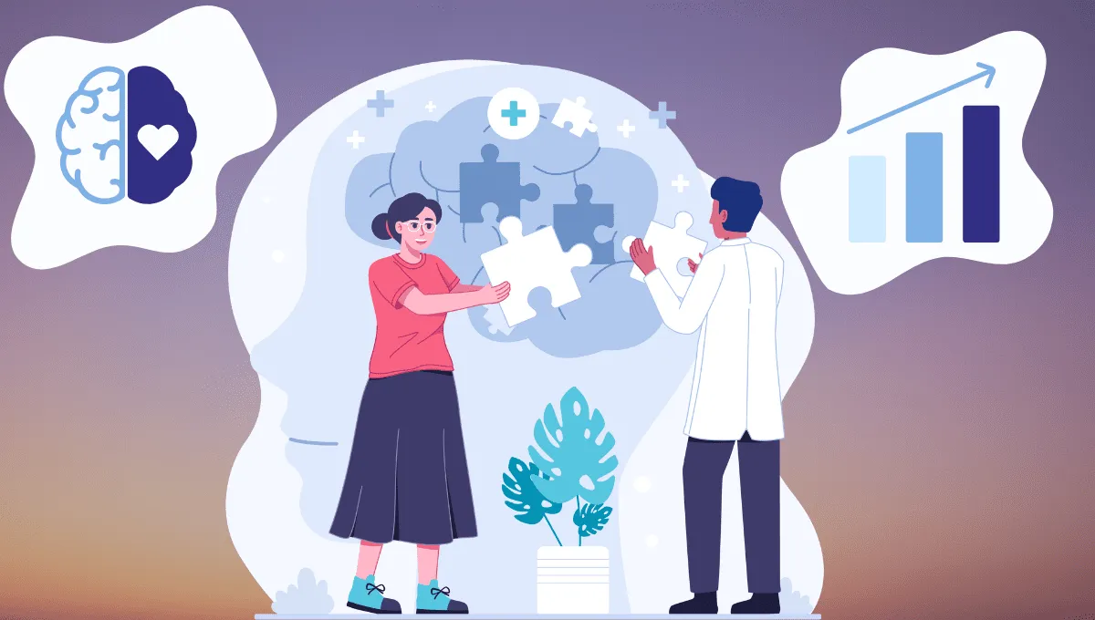 Creando seguridad psicológica