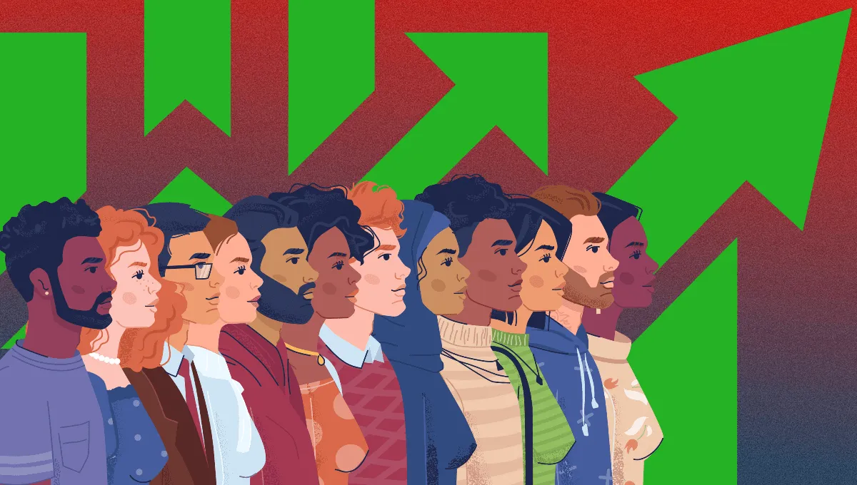 D&I Diversidad e Inclusión