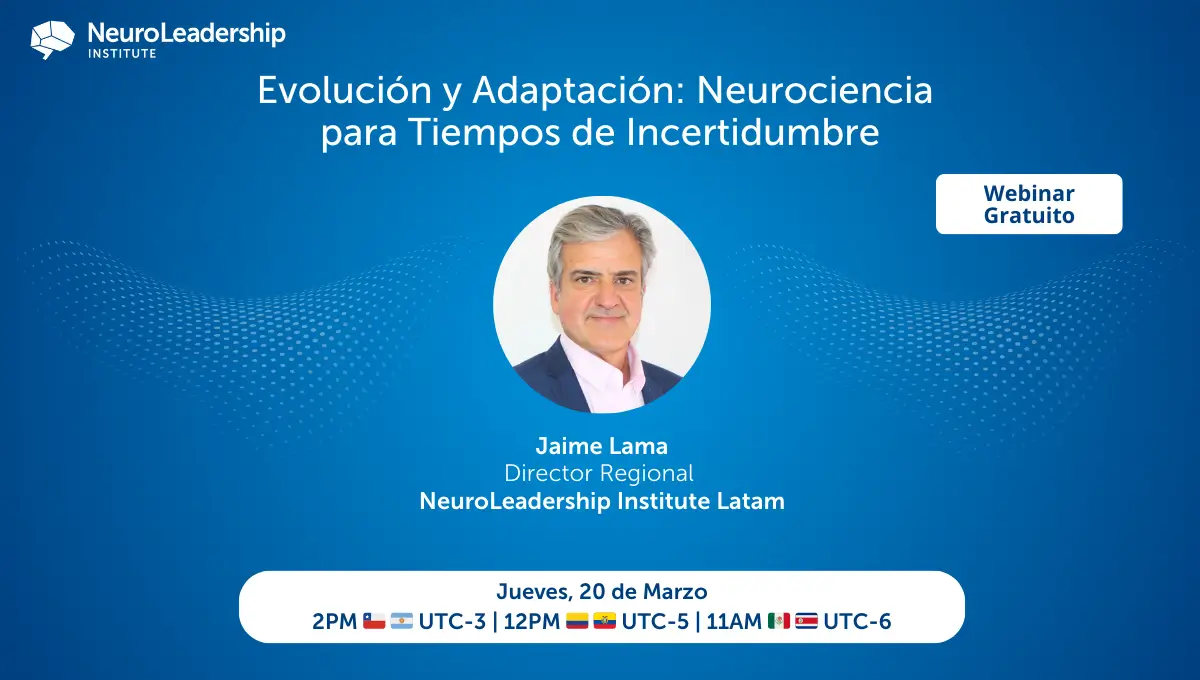 Evolución y adaptación