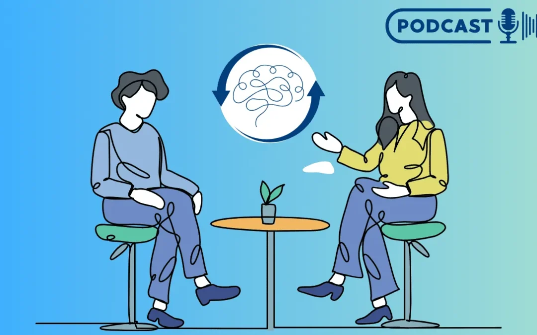 Transformar el feedback a través de la neurociencia