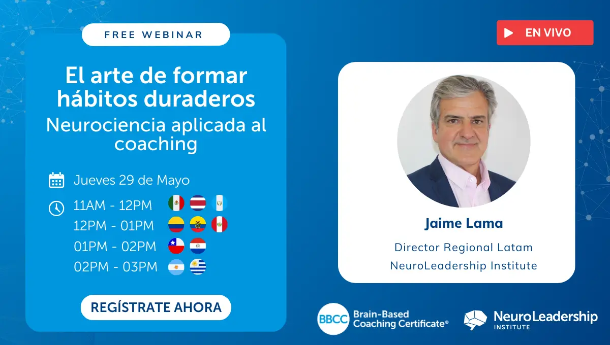 NLI Latam Webinar BBCC Noviembre 2024 Formar hábitos duraderos