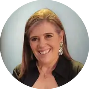 Maria Carolina Navarro 