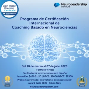 BBCC marzo 2026