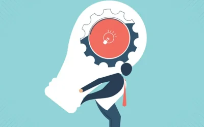 Lo último del laboratorio: La autonomía impulsa la responsabilidad