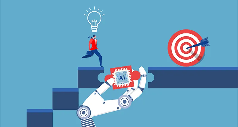 5 tendencias de liderazgo a observar en 2026