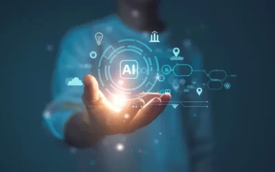 La neurociencia de la transformación con la IA: por qué muchas iniciativas no prosperan y qué hacer diferente
