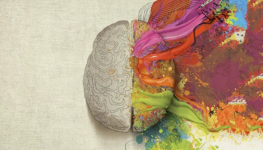 3 formas para ser más creativo en la era de la IA ser más creativo en la era de la IA