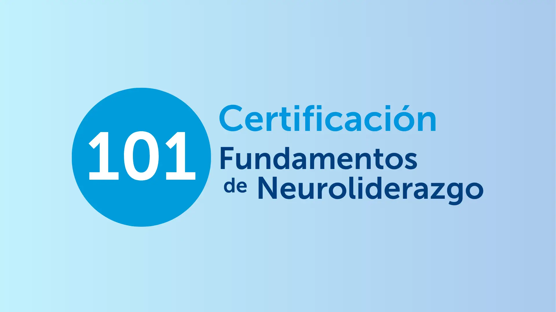 Construyendo Liderazgos Inclusivos