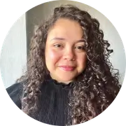 Ana Paez