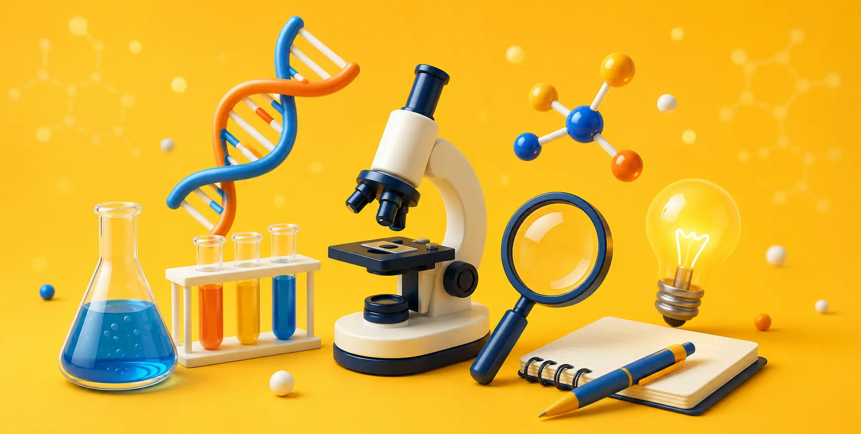Investigación neurocientifica Coaching basado en neurociencias