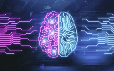 Comprender el cerebro es clave para utilizar la inteligencia artificial de forma efectiva