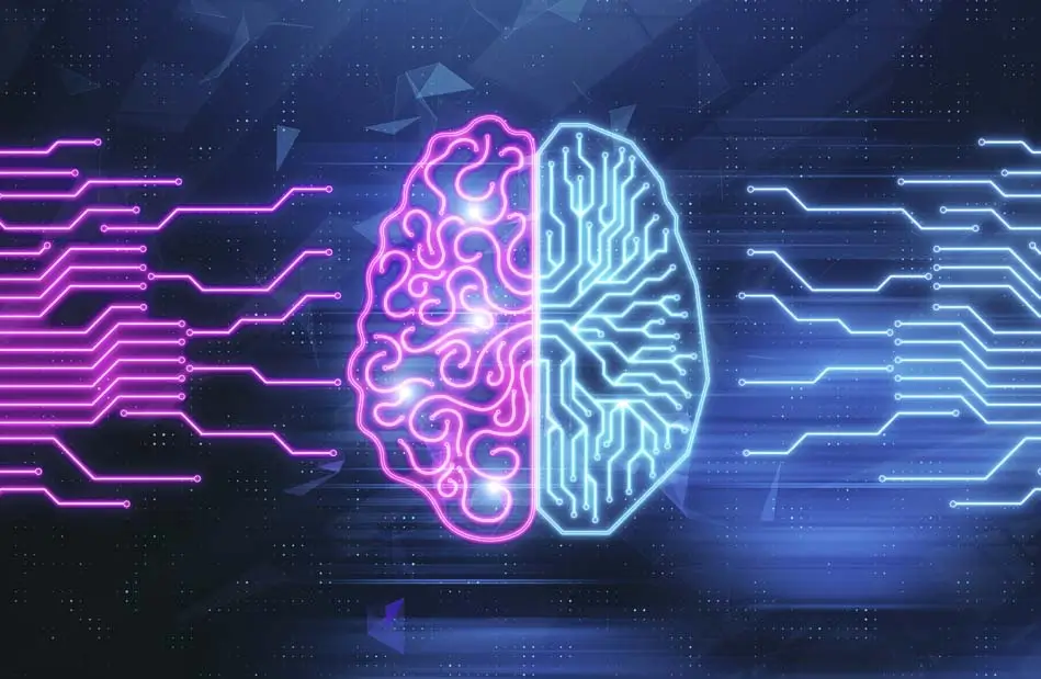 utilizar la inteligencia artificial de forma efectiva