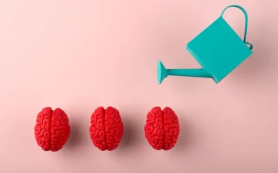 ¿Cuál es la mentalidad adecuada para una era de gran incertidumbre?