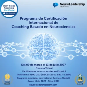 BBCC Marzo 2027