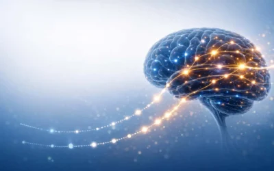 Lo esencial de la IA: cómo la neurociencia nos ayuda a aprovechar mejor la IA